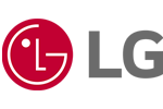 LG-1-150x100