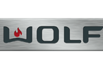 Wolf-200-150x100