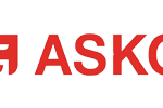 asko-200-150x100