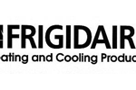 frigidair-200-150x100