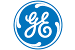 ge-150x100