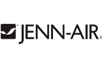 jenn-air-150x100