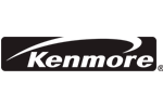 kenmore-150x100