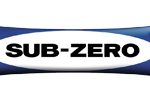 sub-zero-200-150x100