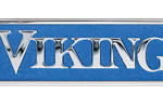 viking-200-150x100