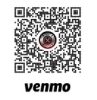 ace-venmo