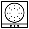 cooktop cooktop