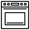 oven oven